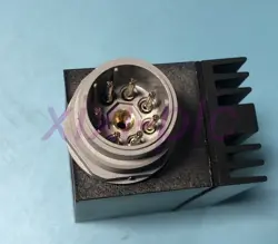 PARKER VS111-800-20 AMPLIFIER