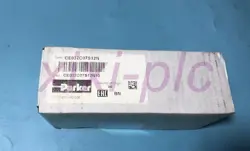 CE032C07S12N10 TWO-WAY