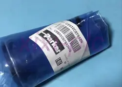 CARTRIDGE VALVE DHL