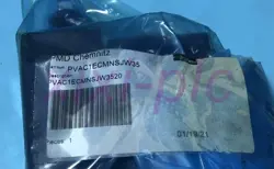 NEW PARKER PVAC1ECMNSJW35