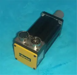 CM232XE-00565 KK
