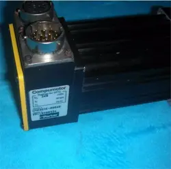 CM232XE-00565