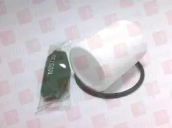 PARKER P32KA00ESE / P32KA00ESE (BRAND NEW)