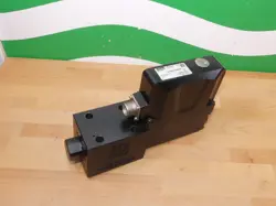 PARKER D3FPE01YC9NB0039 HYDRAULIKVENTIL