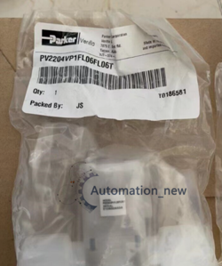 PV2204VP1FL06FL06T