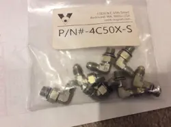 4-C5OX-S 4C5OXS 37