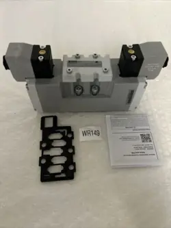 H26VXBB057D NNB FAST