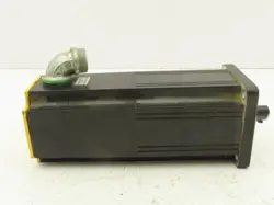 230V 3PH