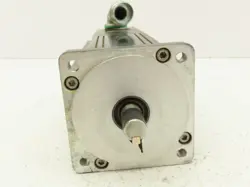 RPM 230V