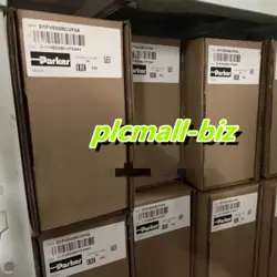 D1FVE02BCVF0A41 PROPORTIONAL VALVE   D1FVE02BCVF0A41