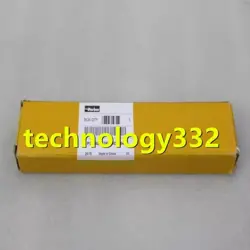 P2LBZ512EENDCB49 #LM