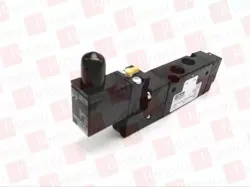 PARKER B3E0BE547C / B3E0BE547C (BRAND NEW)#HL