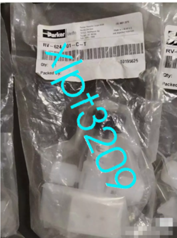 MANUAL VALVE BY