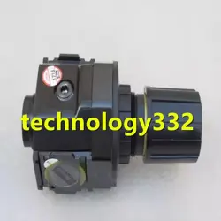 1PC NEW PARKER PRESSURE REGULATOR AR420-15 #LM