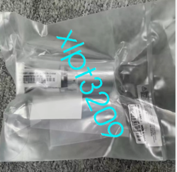 SM930LP1NCS102 PARKER VALVE