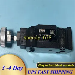 R4VPIXX-00510A110 RELIEF
