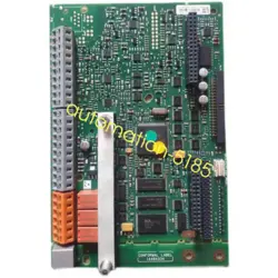 CONTROL BOARD FEDEX
