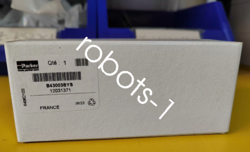 B43003BYS NEW