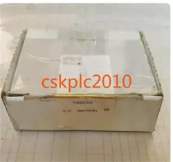 1PCS NEW IN BOX PARKER SOLENOID VALVE PD34985-0233