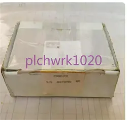 BOX PARKER SOLENOID
