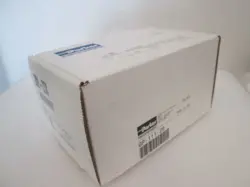 PARKER, GP-111-29, GAUGE PROTECTOR W/ GAUGE, NEW