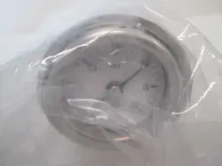 GAUGE NEW