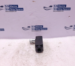 VALVE 3000