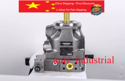 PUMP PV016R1K1T1NMMC