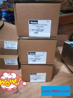 1PC FOR PARKER P32FB13DSAN NEW