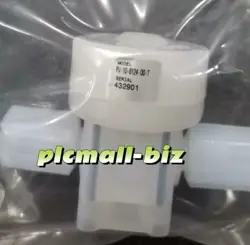 PV-10-6124-00-T PNEUMATIC