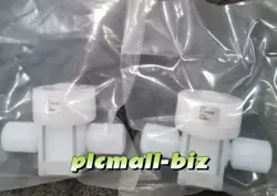 PV-10-6124-00-T