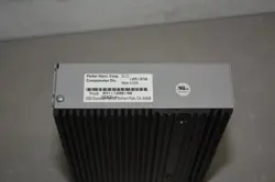 PARKER OEMZL4 COMPUMOTOR