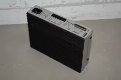 OEMZL4 COMPUMOTOR STEPPER