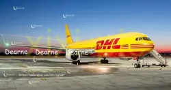 TEMPERATURE SDHL EXPRESS