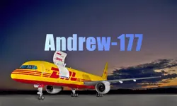 SCLTSD-520-10-05