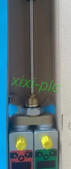 SCLTSD-800-10-05 LIQUID LEVEL