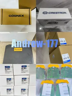 TEMPERATURE SDHL EXPRESS