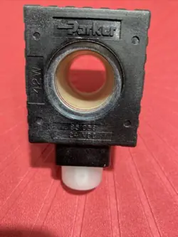 851058-24VDC  DS COIL