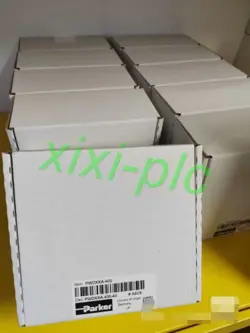 1 PCS  NEW  PARKER PWDXXA-400 AMPLIFIER  DHL EXPRESS DELIVERY