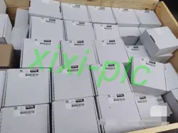 1 PCS  NEW  PARKER PWD00A-400 AMPLIFIER  DHL EXPRESS DELIVERY