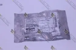 PARKER SP-P5GHPC356-40