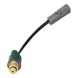 PARKER CHELSEA 379502BPK / #Z K00S 1633