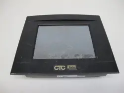 PS10-2T2-8FA-BD3 OPERATOR INTERFACE