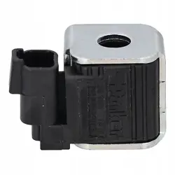 24VDC 19W FI13
