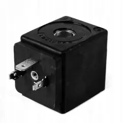 COIL 481865C2 24VDC