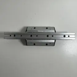 RK-FD 25S