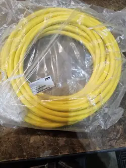 PARKER POWER CABLE P-4B1-50