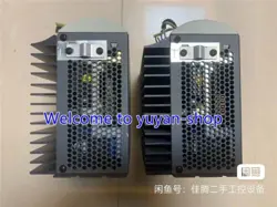 #T7069