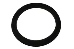512-9476-0L-RUP PARKER GENERAL
