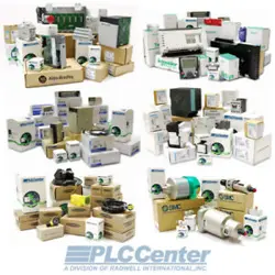 PARKER 210-3B-NC-WD3T-8 2103BNCWD3T8